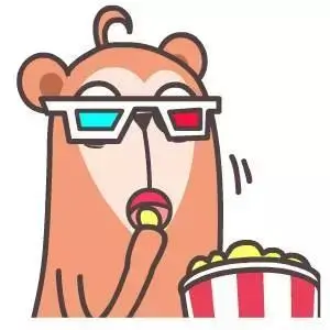 读者折痕的头像